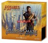 MtG - "Dragon's Maze" Bundle (Fat Pack) EN