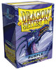 Dragon-Shield Protektor "Classic purple" (100)