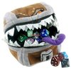 Ultra PRO Dice-Storage "Gamers Pouch - Mimic"