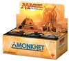MtG - "Amonkhet" Booster Display DE