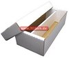 Storagebox "Karton - 2000" (white)