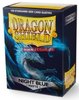 Dragon-Shield Protektor "Matte night-blue" (100)