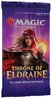 MtG - "Throne of Eldraine Collector" Booster EN