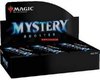 MtG - "Mystery" Booster Display EN