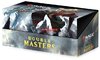MtG - "Double Masters" Booster Display DE