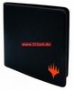 Ultra-PRO Binder "12-Pocket - Mythic Edition" (6x4 Cards / 20 Pages)