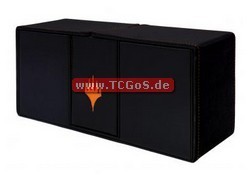 Ultra-PRO Vault Deckbox "Alcove - Mythic Editon"