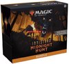 MtG - "Innistrad: Midnight Hunt" Bundle EN - Release 24. September 2021