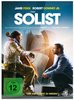 DVD Der Solist (DE)