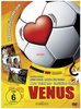 DVD FC Venus (DE)