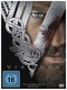 DVD Serie Vikings - Staffel 1 (DE/komplett)