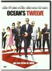 DVD Ocean's Twelve (DE)