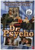 DVD Serie Dr.Psycho - Staffel 2 (DE/komplett)