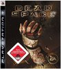 PS3 - Dead Space (USK18 / DE)