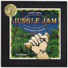 Flitzebogen - Jungle Jam dt. (gebraucht / super)