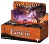 MtG - "Dragons of Tarkir" Booster Display EN - Maximalbestellmenge 1