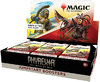 MtG - "Phyrexia: All Will Be One" JUMPSTART Booster Display EN - Release 10. Februar 2023