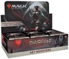 MtG - "Phyrexia: All Will Be One" SET Booster Display EN - Release 10. Februar 2023