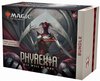 MtG - "Phyrexia: All Will Be One" Bundle EN - Release 10. Februar 2023