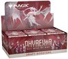 MtG - "Phyrexia: All Will Be One" Draft Booster Display EN - Release 10. Februar 2023