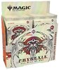 MtG - "Phyrexia: All Will Be One" Collector Booster Display EN - Release 10. Februar 2023