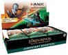 MtG - "The Lord of the Rings" JUMPSTART Booster Display EN - Release 23. Juni 2023