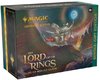 MtG - "The Lord of the Rings"  Gift Bundle EN - Release 07. July 2023