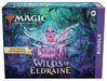 MtG - "Wildnis von Eldraine" Bundle DE - Release 08. September 23